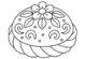 09004c19-f7fe-79x55.png