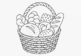 09004c1g-4f09-81x56.png