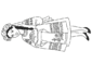 09004c1r-0ff2-85x58.png