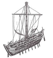 09004c3b-e535-215x237.png