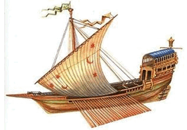 09004c3d-64e8-270x188.png