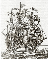 09004c3e-10be-196x234.png