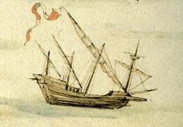 09004c3f-81df-264x183.png