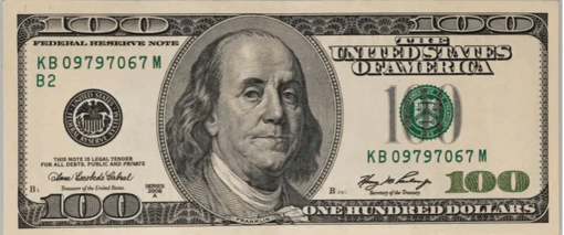 09004c3r-66e6-510x213.png