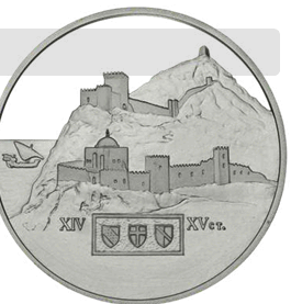 09004c4m-062e-265x277.png
