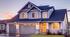 Writing "My dream house" prepare 5
