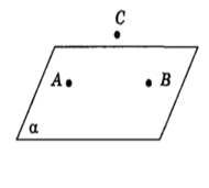 09004cln-a1f0-190x171.png