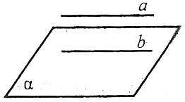 09004cmb-2433-262x145.jpg