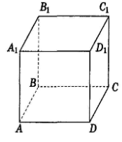 09004cqu-bb38-174x203.png
