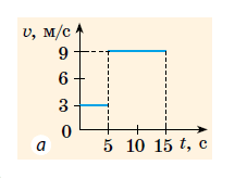 09004cs4-0f3b-216x164.png