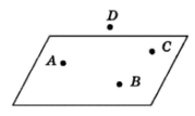 09004csc-f7fb-179x107.png
