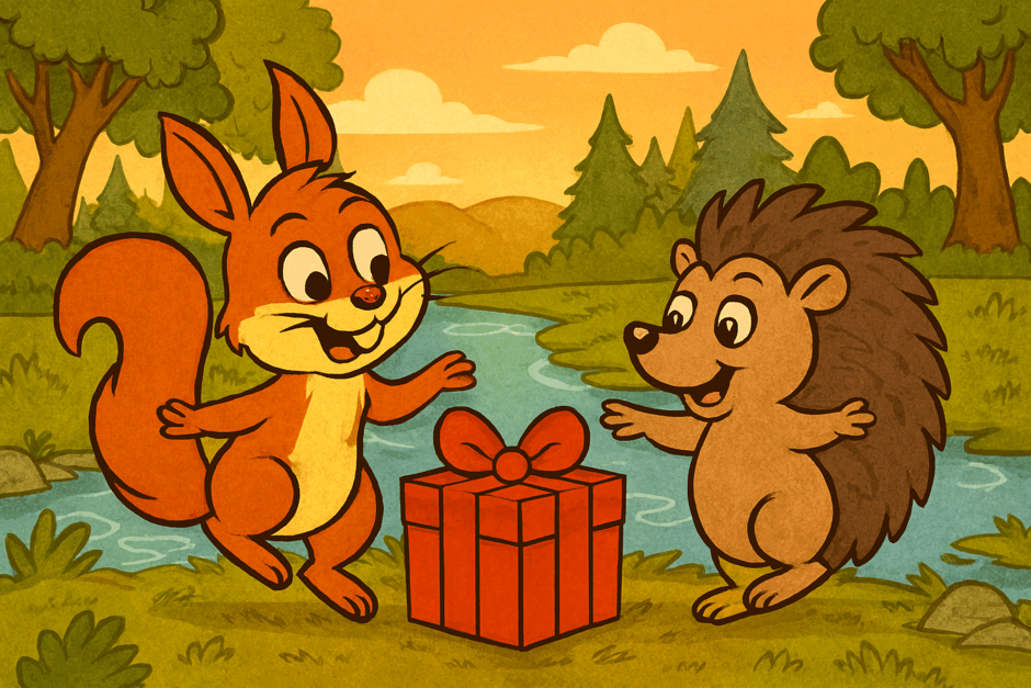 09004csf-de74-940x627.png
