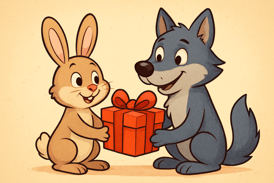 09004cst-4d4a-940x627.png