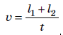 09004cuv-296e-89x50.png