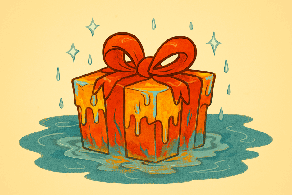 09004cva-cf9c-940x627.png