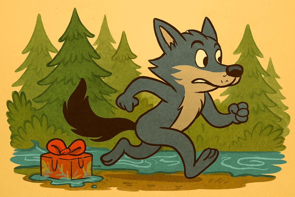 09004cwn-9b13-940x627.png