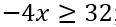 09004d24-34fe-116x27.png