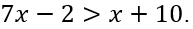 09004d35-5f18-193x29.png