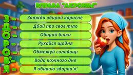 09004d44-1140-259x146.jpg