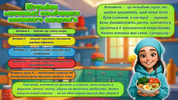 09004d4l-6795-258x145.jpg