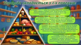 09004d4p-1e43-260x146.jpg