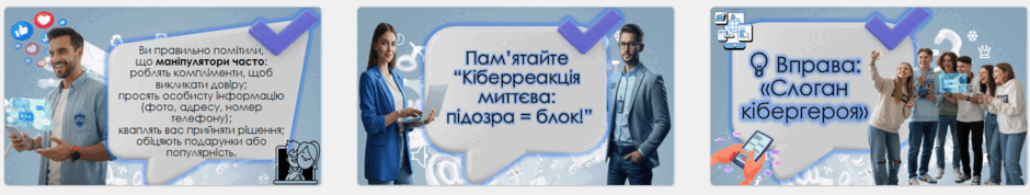 09004d5g-6e61-940x178.png