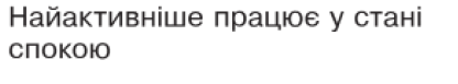 09004d9f-375c-416x77.png