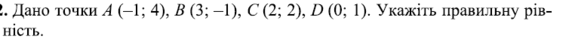 09004dbi-da9d-572x39.png