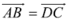 09004dbs-0206-69x20.png