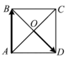 09004dd6-f220-95x88.png