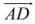 09004dd9-3c90-35x24.png