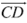 09004ddc-8d3a-27x23.png