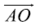 09004ddg-8792-34x25.png