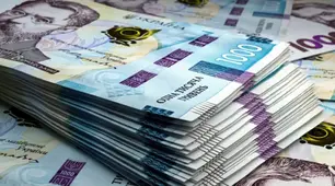 Тематичний контроль. ФІнансова грамотність