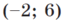 09004djr-ed6c-62x20.png