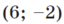 09004djv-5002-64x24.png