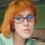 https://fs09.vseosvita.ua/09004dmd-87c0-90x90.jpg