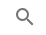 09004dqa-404f-92x70.png