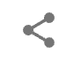 09004dqc-9b8a-92x70.png