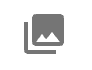 09004dqe-7e2f-92x70.png