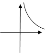 09004dti-5f3a-96x109.png