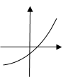 09004dtk-6aa8-96x109.png
