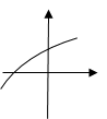 09004dtl-11ab-98x109.png