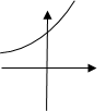 09004dtm-38c8-97x102.png