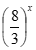 09004du6-25d6-36x50.png