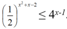 09004dzg-97da-138x60.png