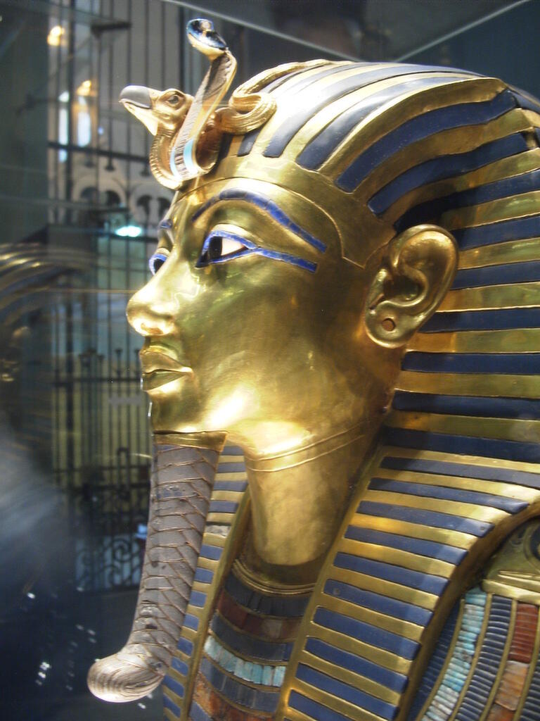 undefined