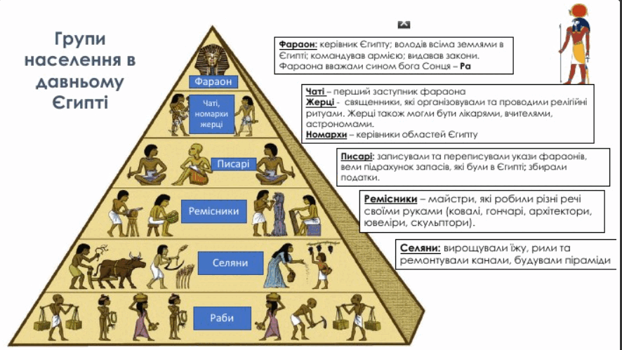 09004eim-3401-886x499.png