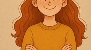 DIAGNOSTIC TEST – ENGLISH, GRADE 5 / ДІАГНОСТУВАЛЬНА РОБОТА – АНГЛІЙСЬКА МОВА, 5 КЛАС