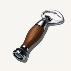 09004g14-ab3c-236x236.png